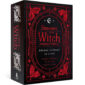 Seasons of the Witch Samhain Oracle – Deluxe Edition 7