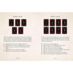 Seasons of the Witch Samhain Oracle – Deluxe Edition 14