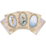 Sisters of the Fae Oracle 10