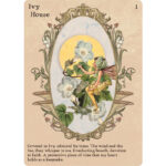 Sisters of the Fae Oracle 2