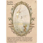 Sisters of the Fae Oracle 4