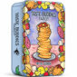 Taste Buddies Tarot 30