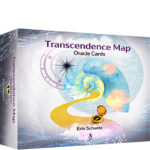 Transcendence Map Oracle 1