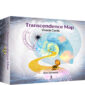 Transcendence Map Oracle 26