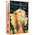 Venus Rising Oracle 1