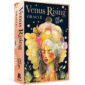 Venus Rising Oracle 3