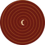 Womb Rites Oracle 10