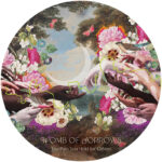 Womb Rites Oracle 5
