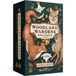 Woodland Wardens Oracle Viet Hoa 1